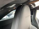 McLaren 650S Le Mans 2015 года